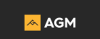 AGM-Mobile-Discount-Code-2026